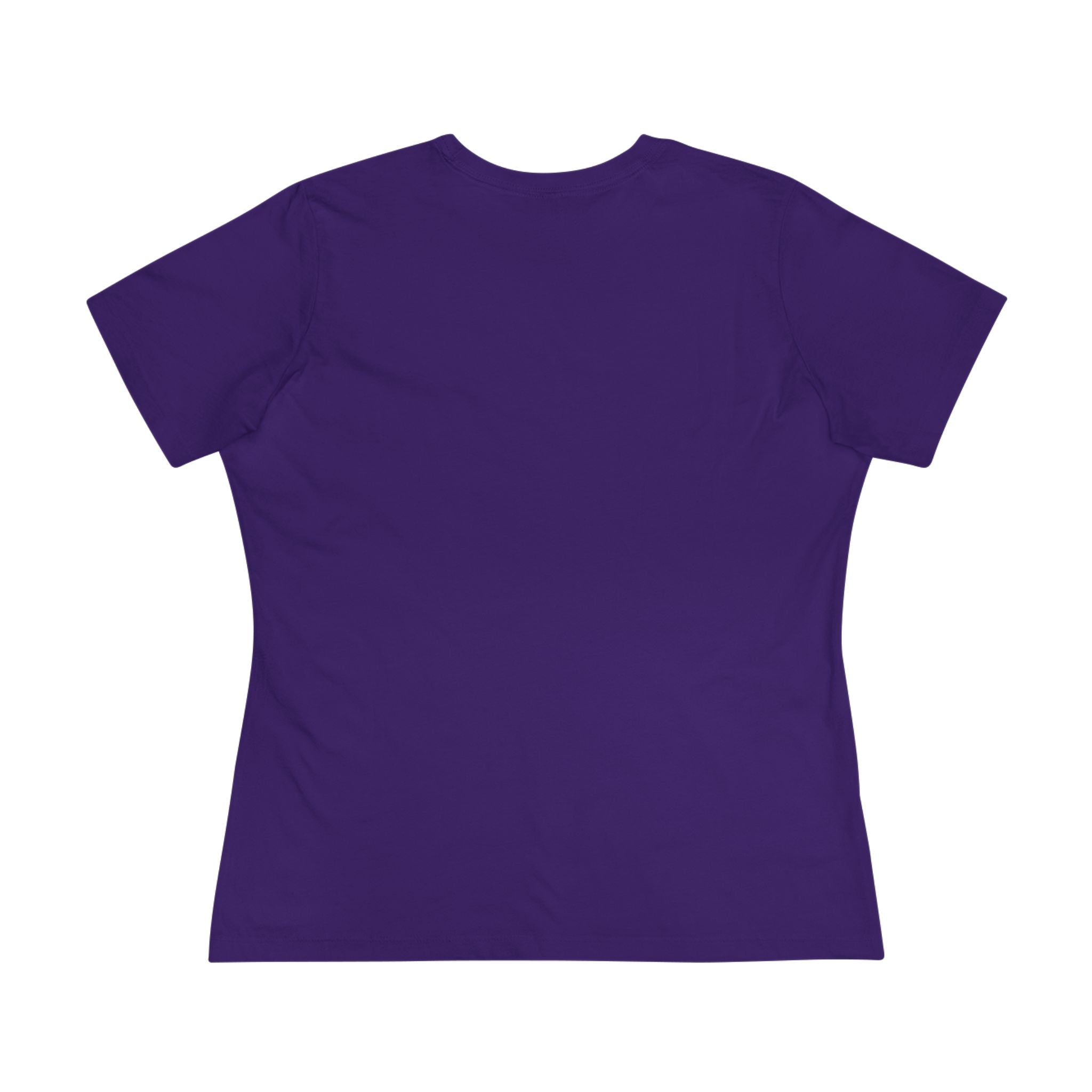 Hers Self-Respect in Action - Empowering Women's Cotton Tee - Graphic Tee, Gift for Her, Inspirational Apparel, Motivational T-Shirt