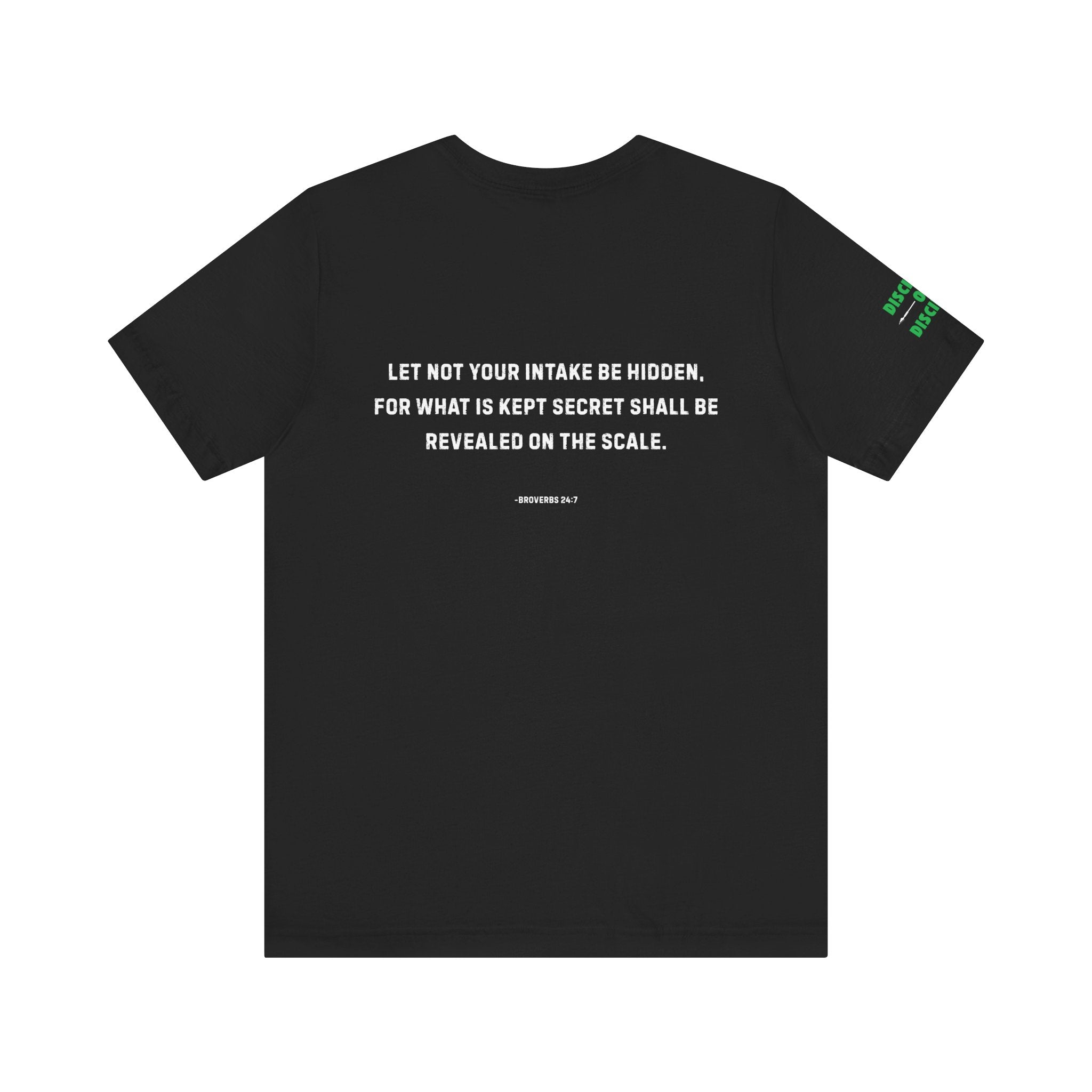 Ripped Like Jesus Tee & Glowing - Unisex Religious Humor Shirt, Fitness Motivation T-Shirt, Workout Top, Funny Christian Apparel