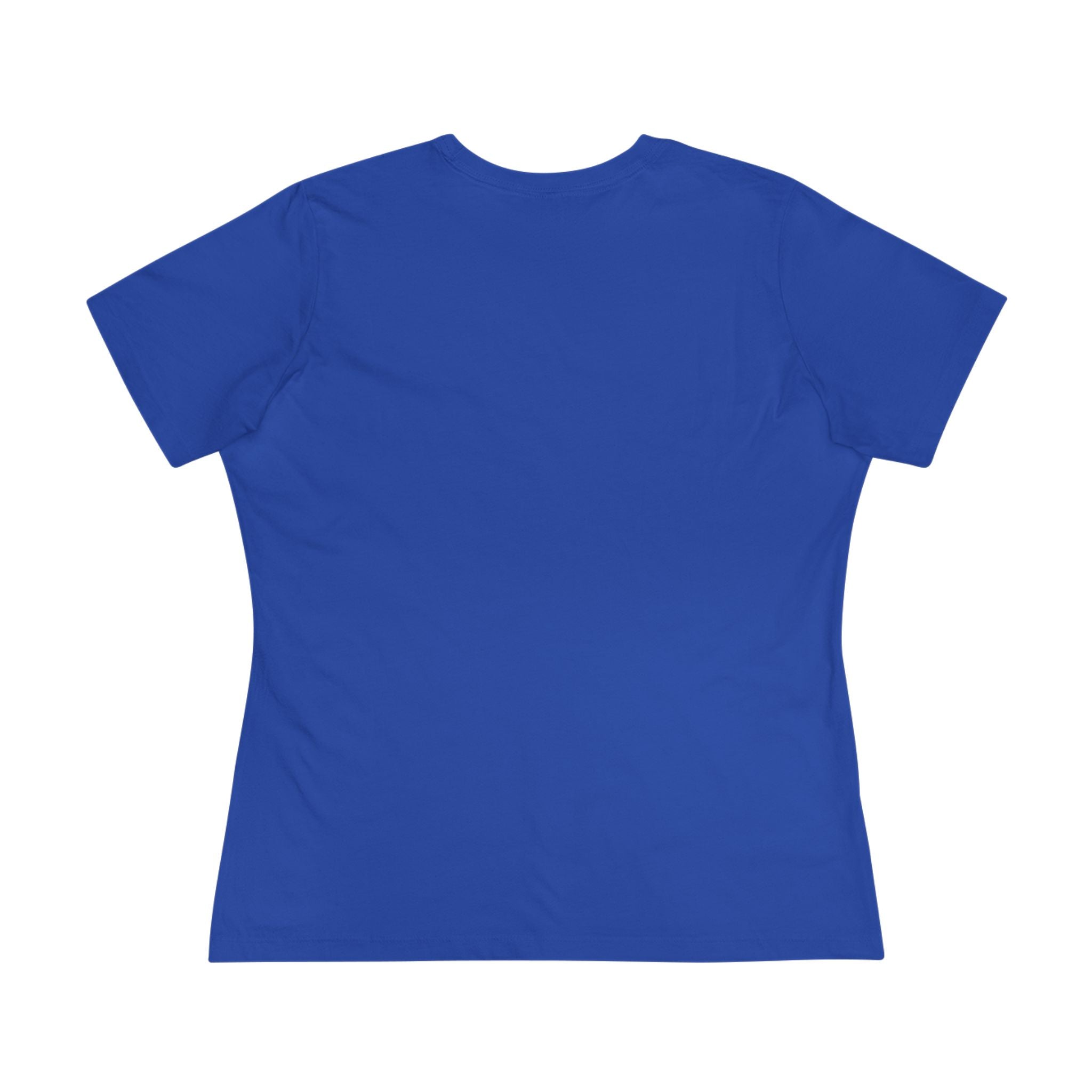 Hers Self-Respect in Action - Empowering Women's Cotton Tee - Graphic Tee, Gift for Her, Inspirational Apparel, Motivational T-Shirt