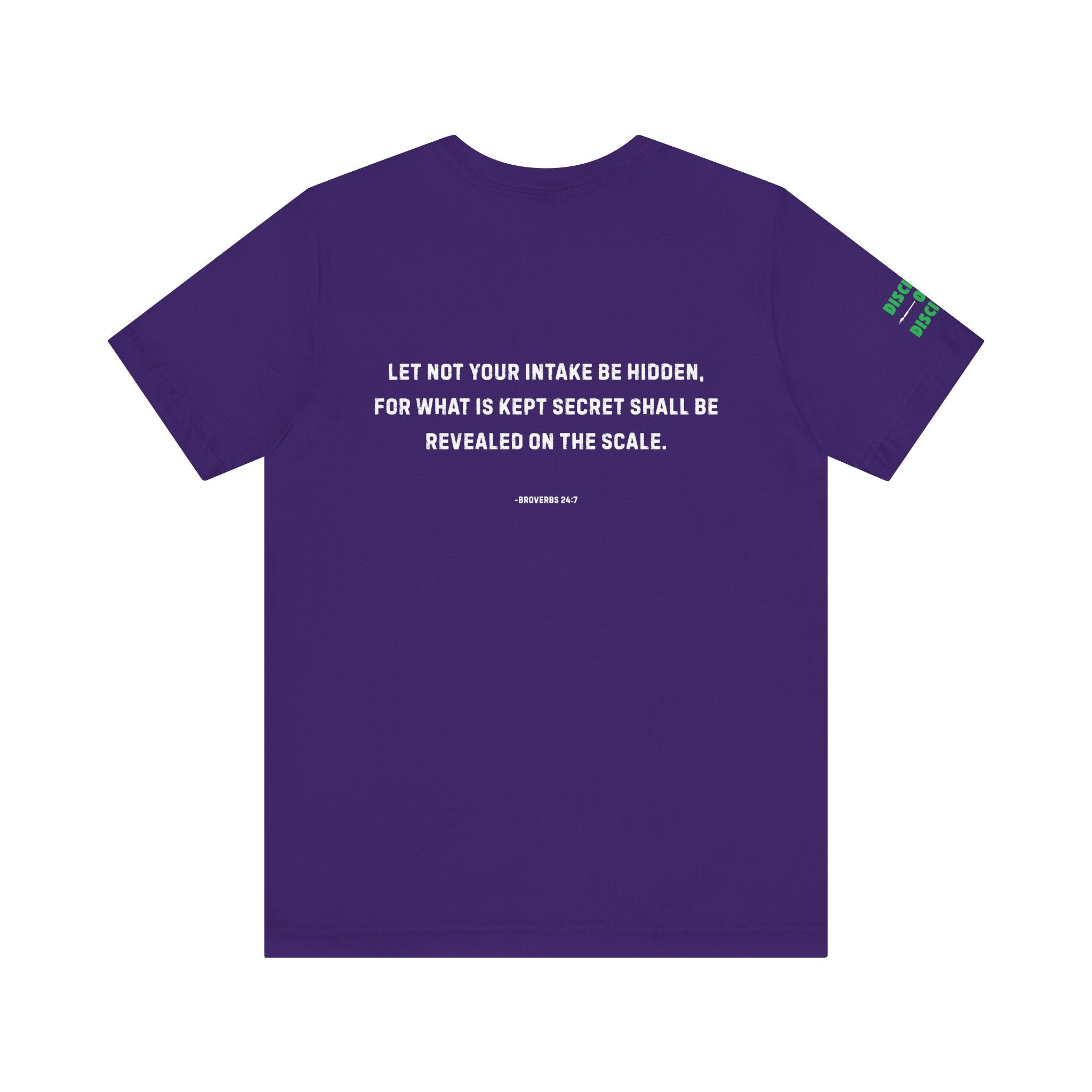 Ripped Like Jesus Tee & Glowing - Unisex Religious Humor Shirt, Fitness Motivation T-Shirt, Workout Top, Funny Christian Apparel