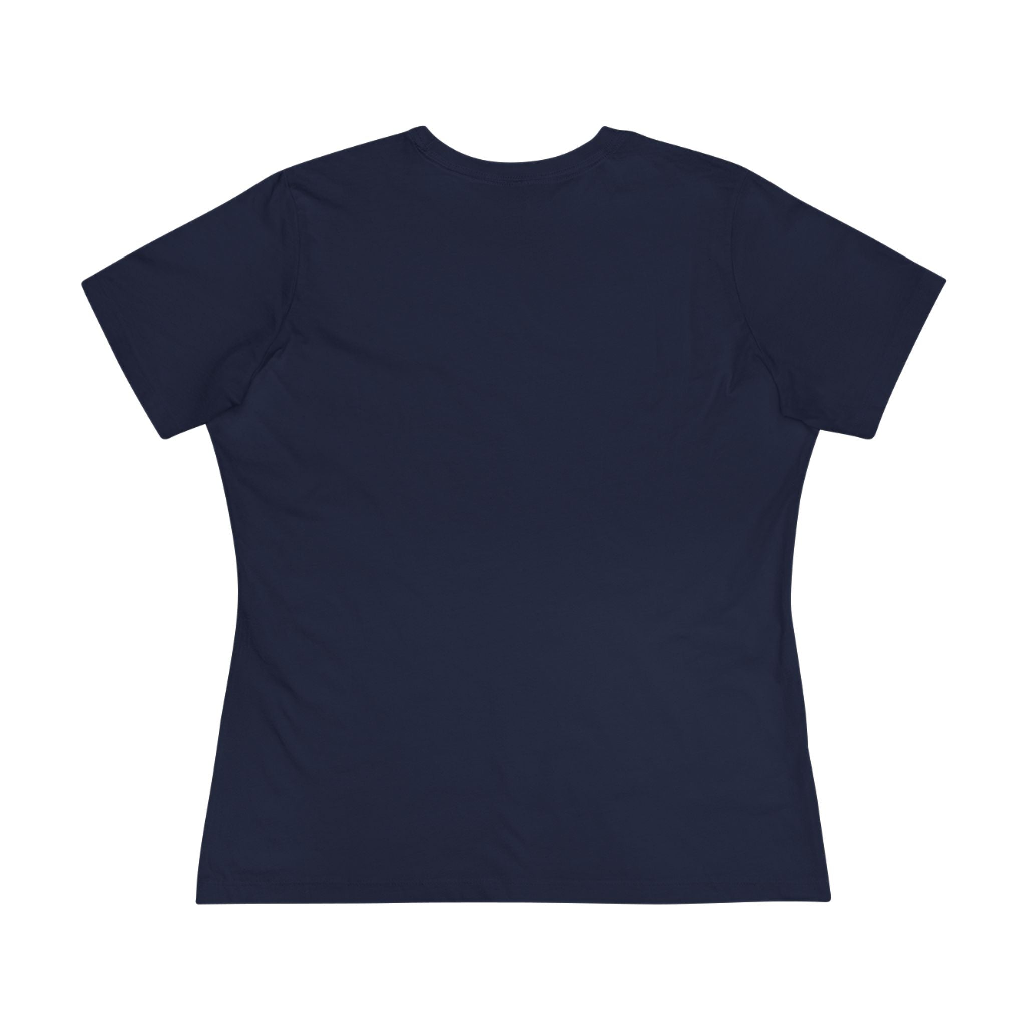 Hers Self-Respect in Action - Empowering Women's Cotton Tee -  Graphic Tee, Gift for Her, Inspirational Apparel, Motivational T-Shirt