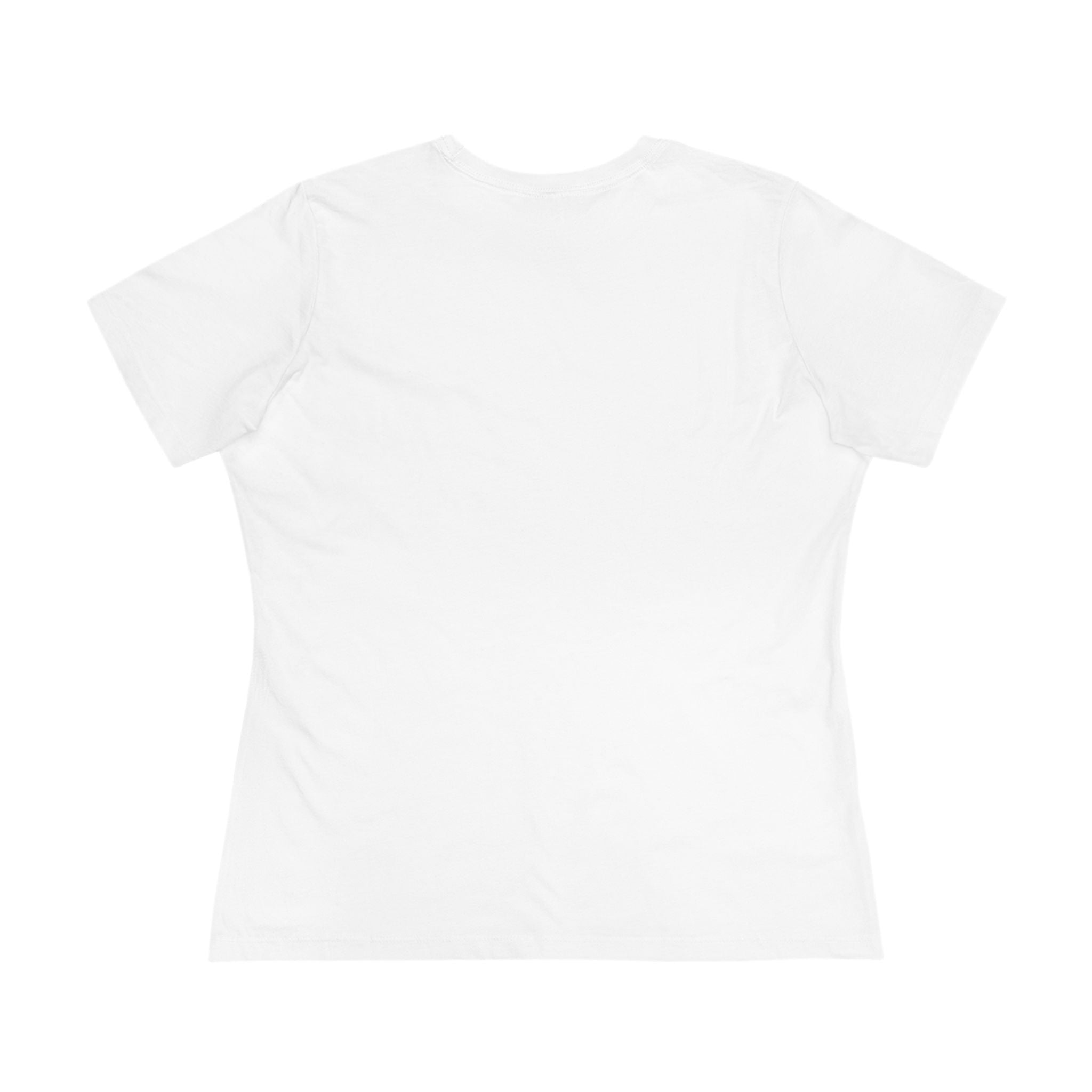Working on My Boo-ty | Cute Halloween Ghost Workout Shirt - Funny Halloween T-Shirt, Women's Graphic Tee, Spooky Season Shirt, Gift for Her