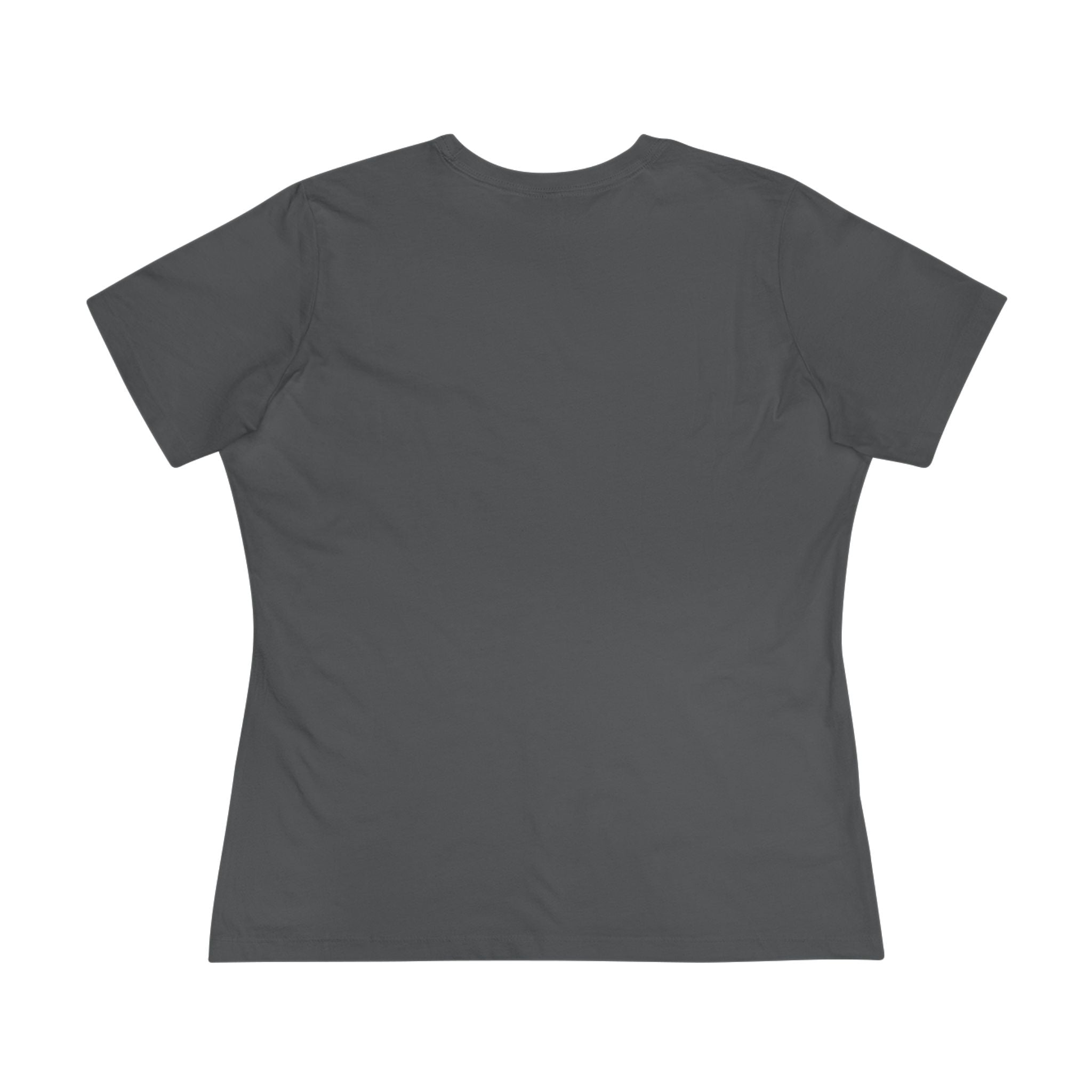 Hers Self-Respect in Action - Empowering Women's Cotton Tee -  Graphic Tee, Gift for Her, Inspirational Apparel, Motivational T-Shirt